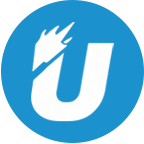 U4gm Logo