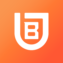 U7BUY Logo