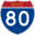 U80soccer Logo