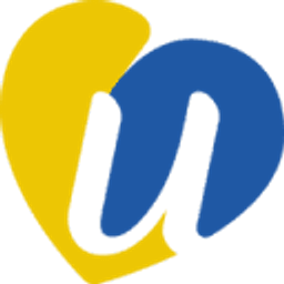 Uabrides Logo