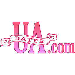 Uadates Logo