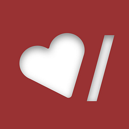 UaDreams.de Logo
