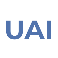 UAI Labs Logo