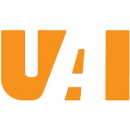 UAI Logo