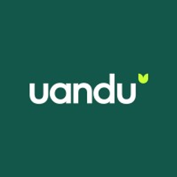 uandu.de Logo