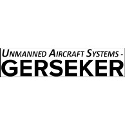 Marc Gerseker Logo