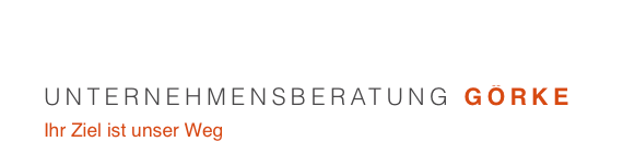 Novais-Görke Coaching Logo