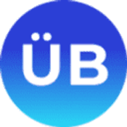 Ub2000 Logo