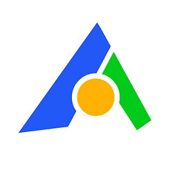 AOMEI Backupper Logo