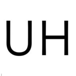 Ubald Hullin | Integrative psychologische Beratung Logo