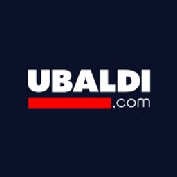 UBALDI.com Logo