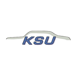 KFZ-Sachverständige Uberman Logo