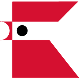 Ubert Gastrotechnik GmbH Logo