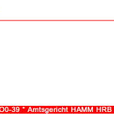Hauke-Hoffmann UG Versicherungsmakler Logo