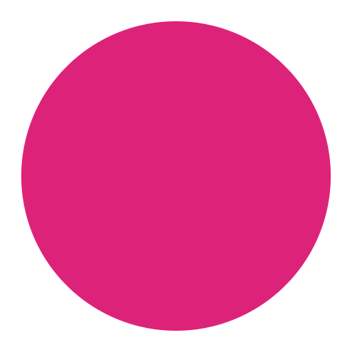 U.B.I. Immobilien Ursula Bluhm Logo