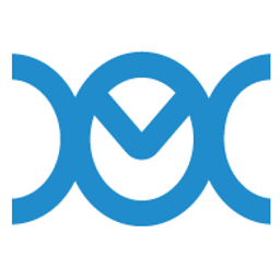UBIDOCA: Boite Postale et Domiciliation Logo