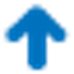 Ubiqfile Logo