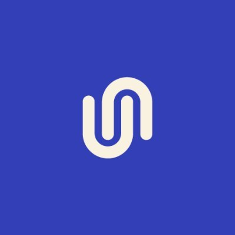 Ubiquity University Logo