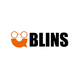 Ublins Logo