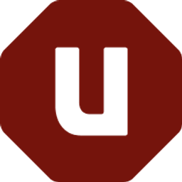 Ublock Logo
