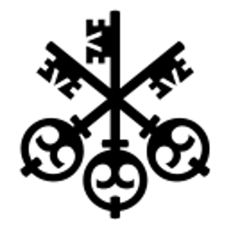 UBS Group AG Logo