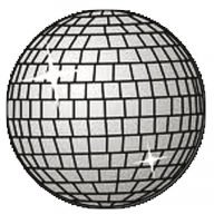 UC Festcenter Logo