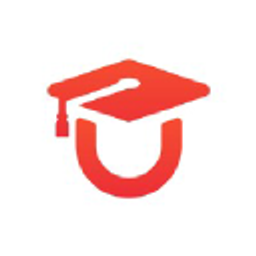 ucademy Logo