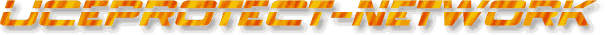 Uceprotect Logo