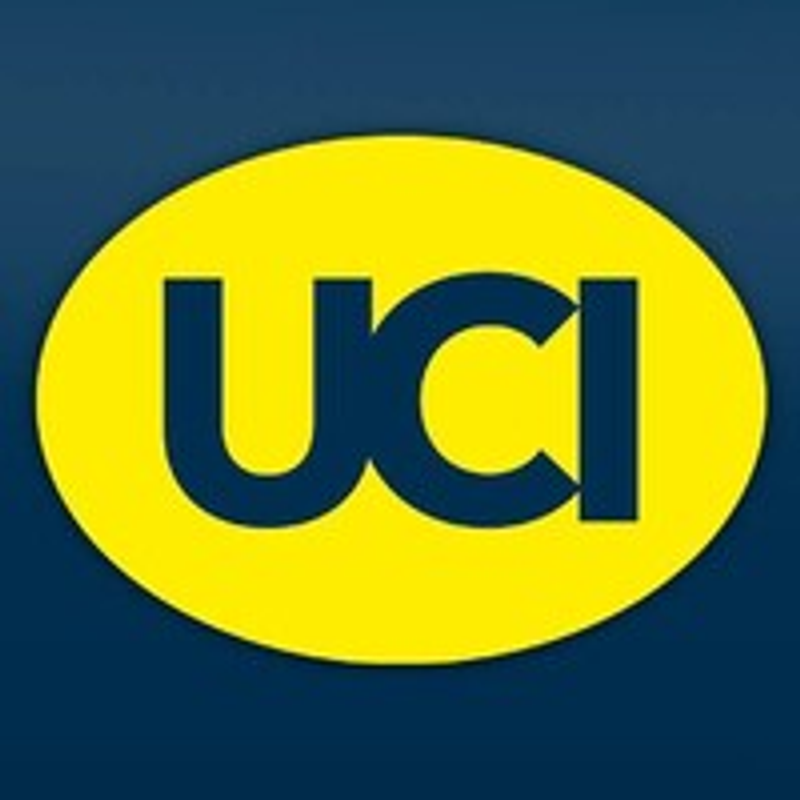 Uci Kinowelt Logo