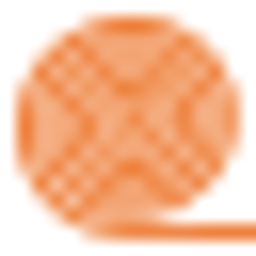Uciechowski Michael Logo