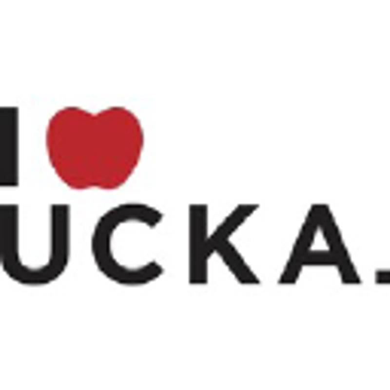 UCKA Logo