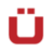Uclerhartmetallhandel Logo