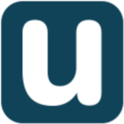 UCM Logo