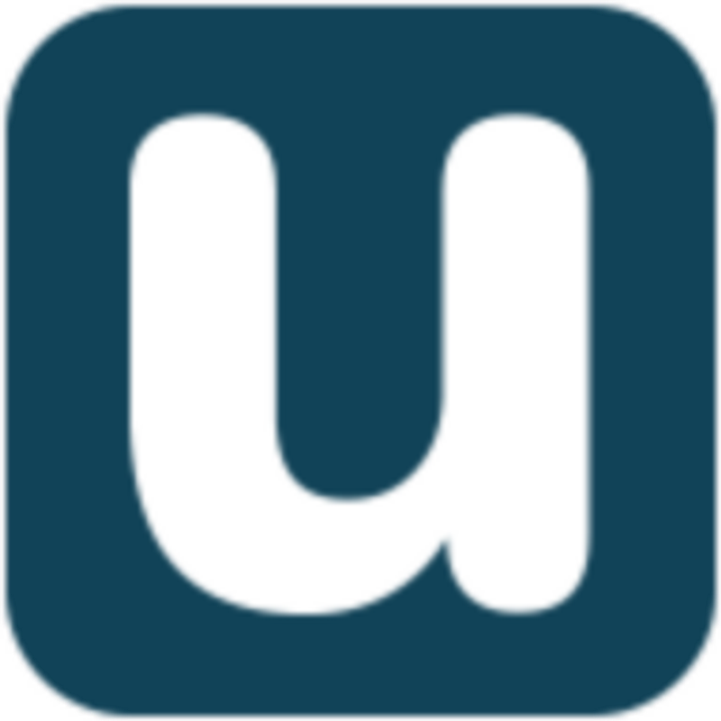 UCM Logo