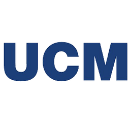 ucm.one Logo