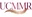 Ucmmr Logo
