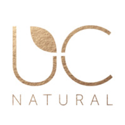 Ucnatural Logo