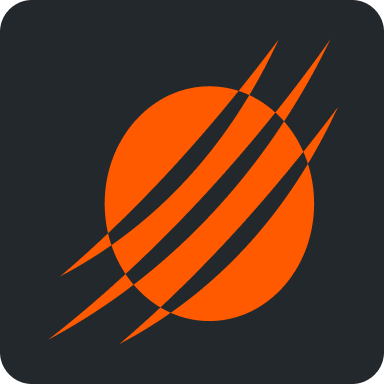 UcoBet Logo