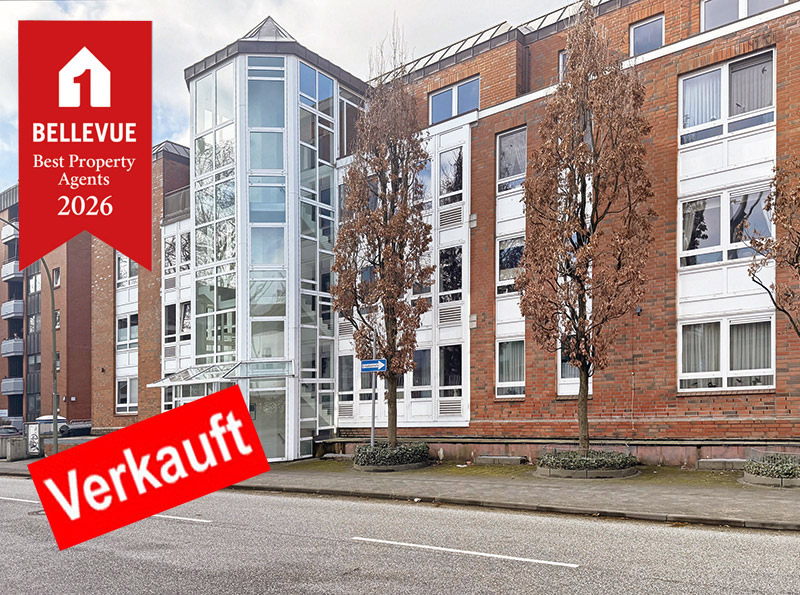 UC Projektentwicklung und Vermarktung Ute Quast GmbH Immobilien Logo