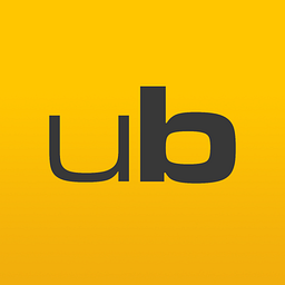 Ucuzabilet Logo