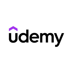 Lukas Braun Logo