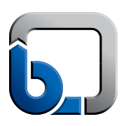 Uder Elektromechanik GmbH Elektromaschinenbau Logo