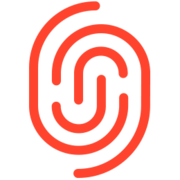 UDG Ludwigsburg GmbH Logo