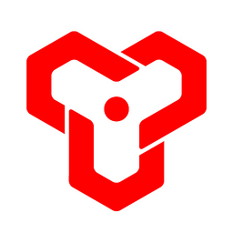 UDIRC Logo
