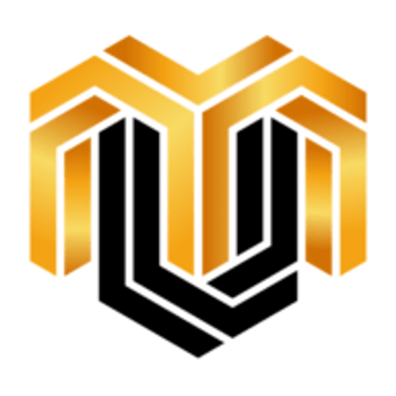UDLIS Academy Logo