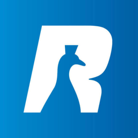 Gärtner GmbH - Ihr IT-Partner aus Wennigsen Computerservice Logo
