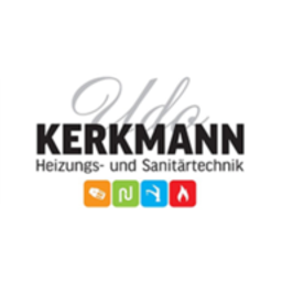 KERKMANN Logo