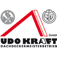 Udo Kraft GmbH Logo