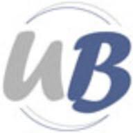 udoblick.de Logo