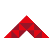 Udo Deppe - Matthias Ilse GmbH & Co. KG Logo